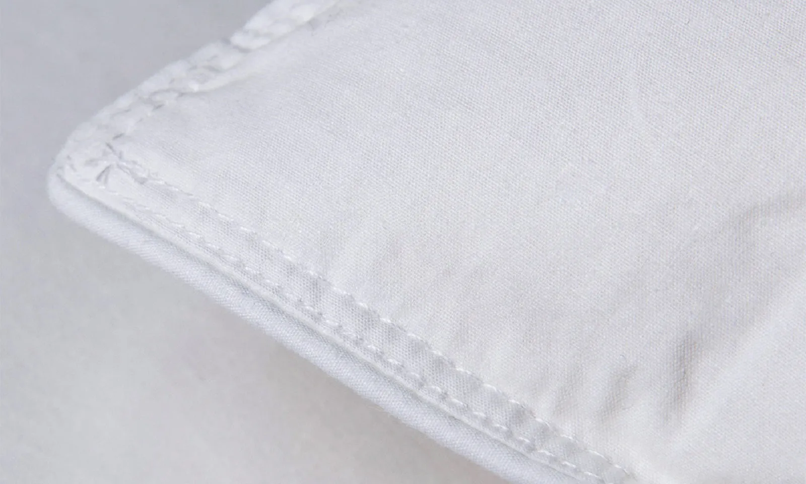 50% Duck Feather & 50% Duck Down Quilt 500GSM   Duck Pillows Twin Pack Combo | King | White