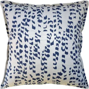 Animal Spot Pillow