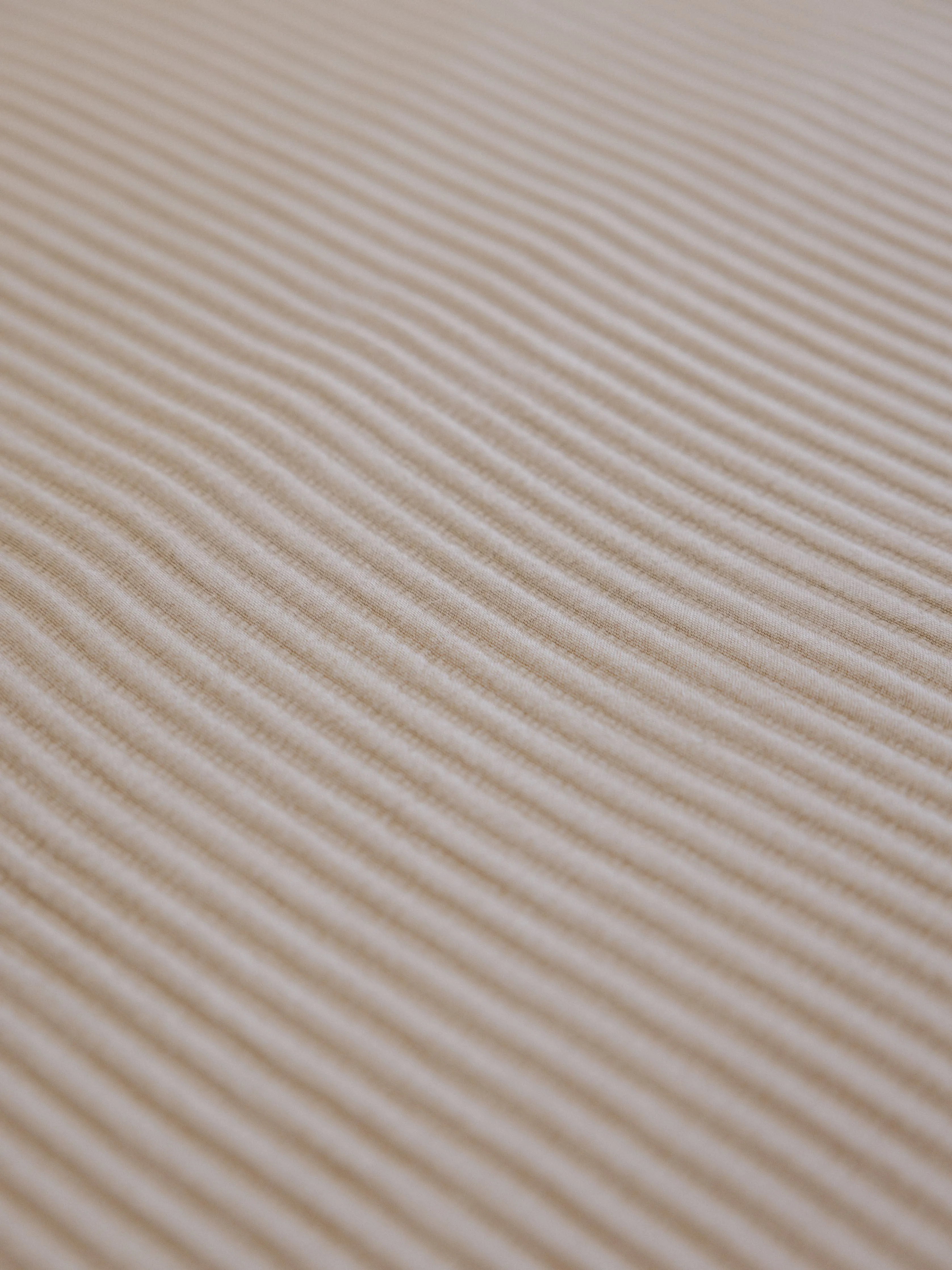 Bamboo Coverlet Euro Sham