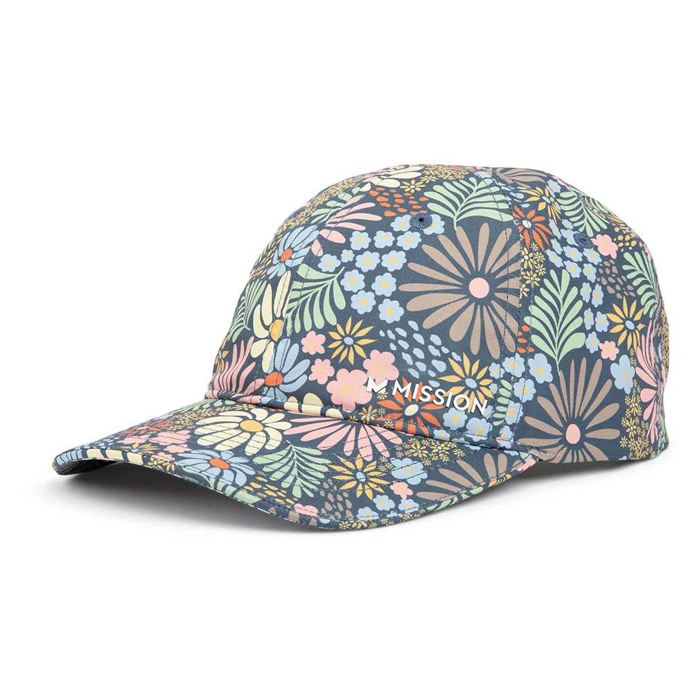 Cooling Performance Hat
