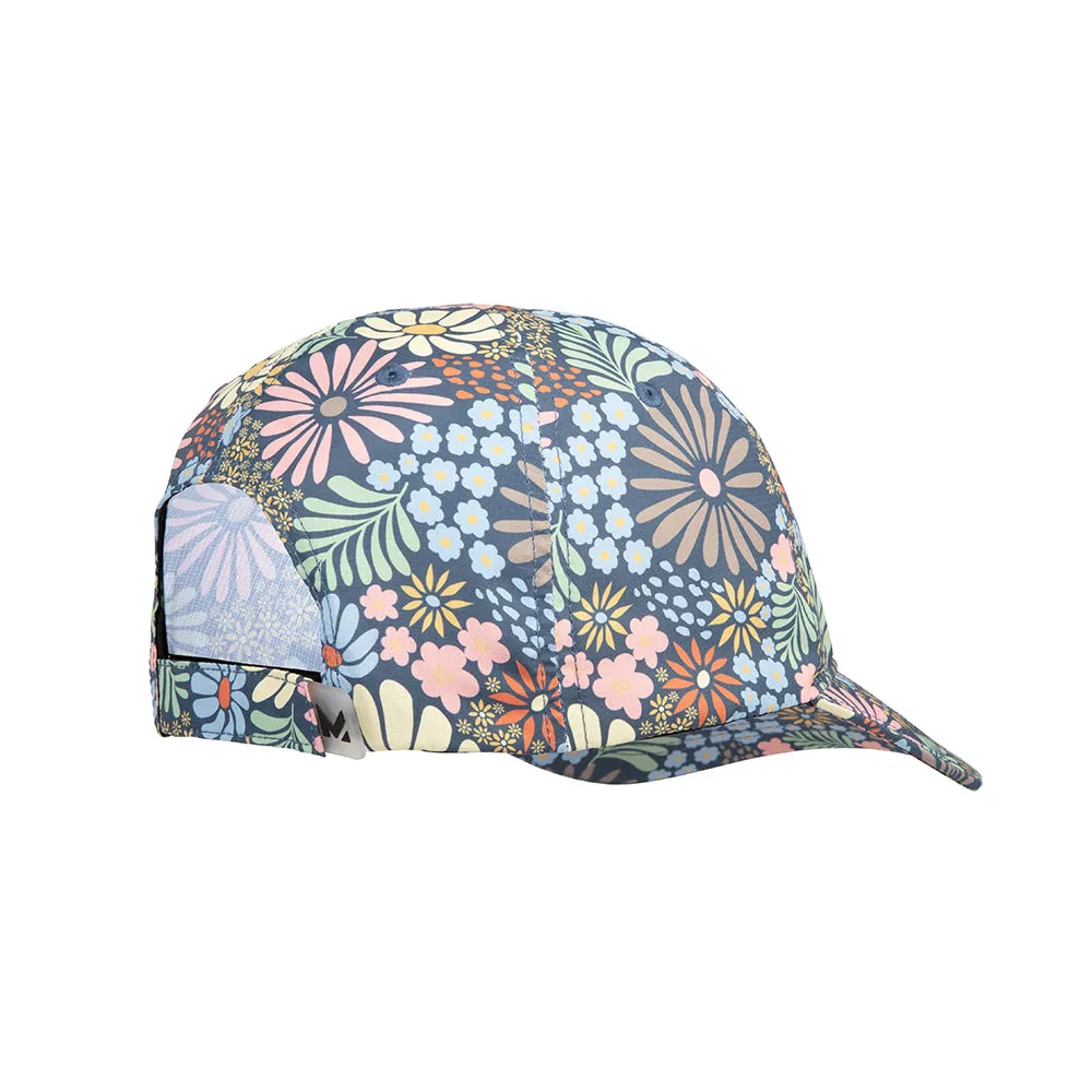 Cooling Performance Hat