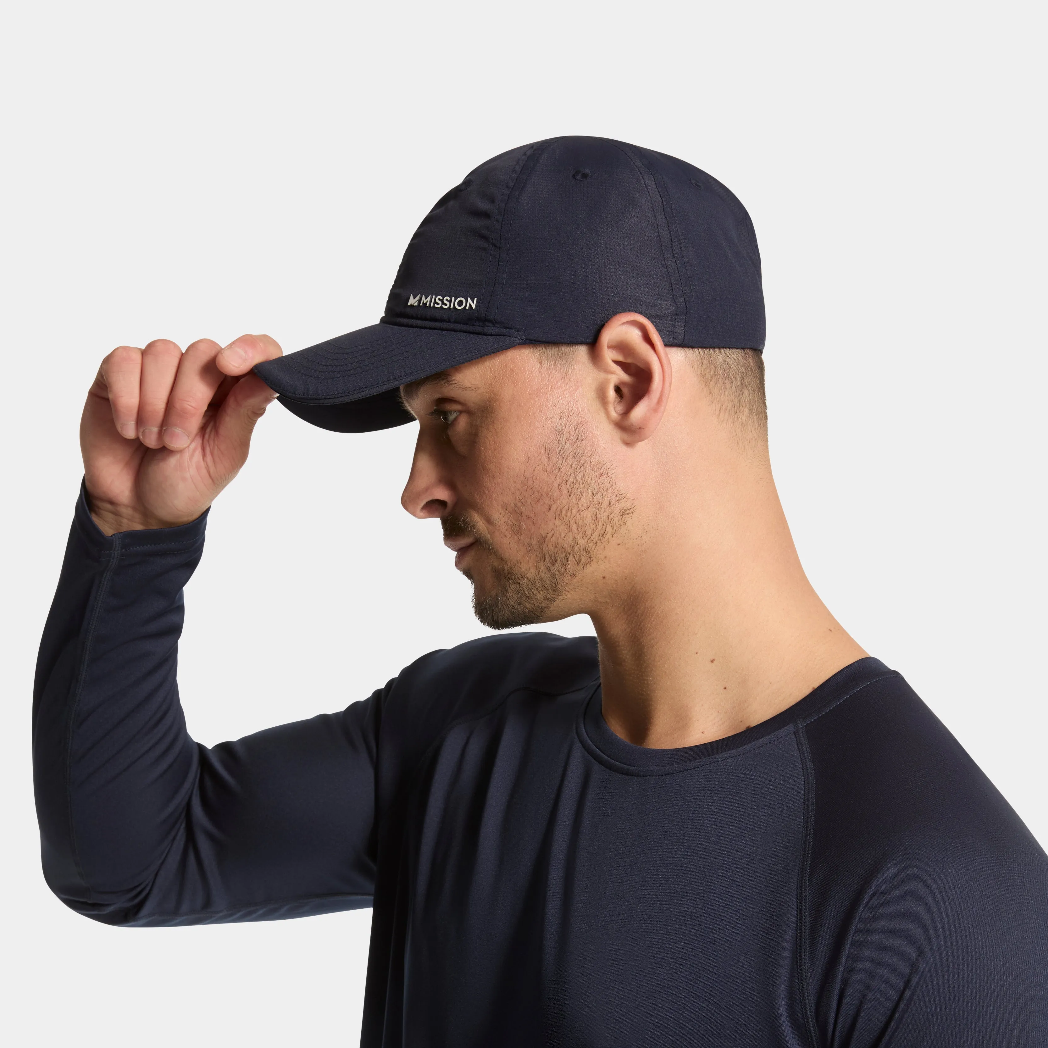 Cooling Performance Hat