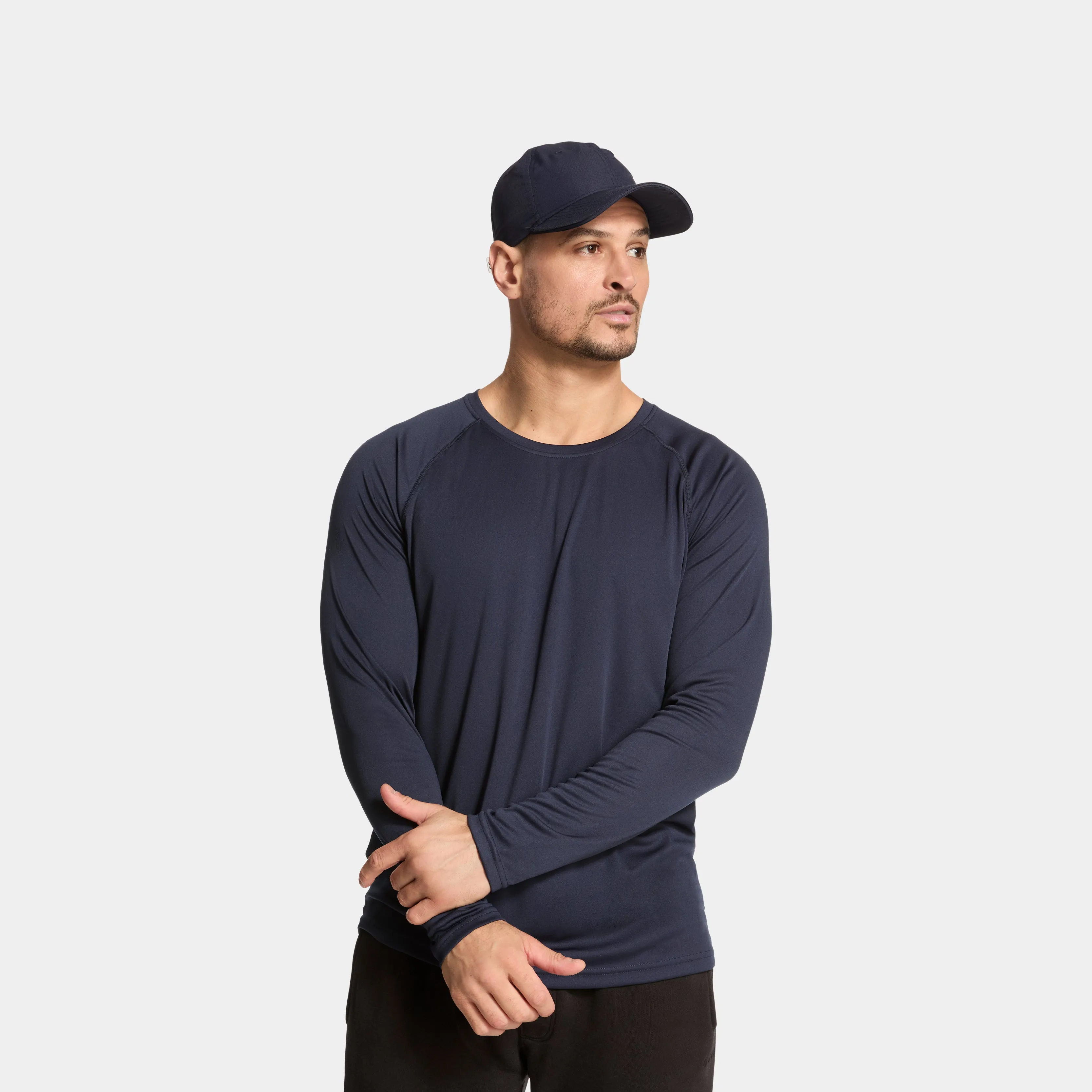 Cooling Performance Hat
