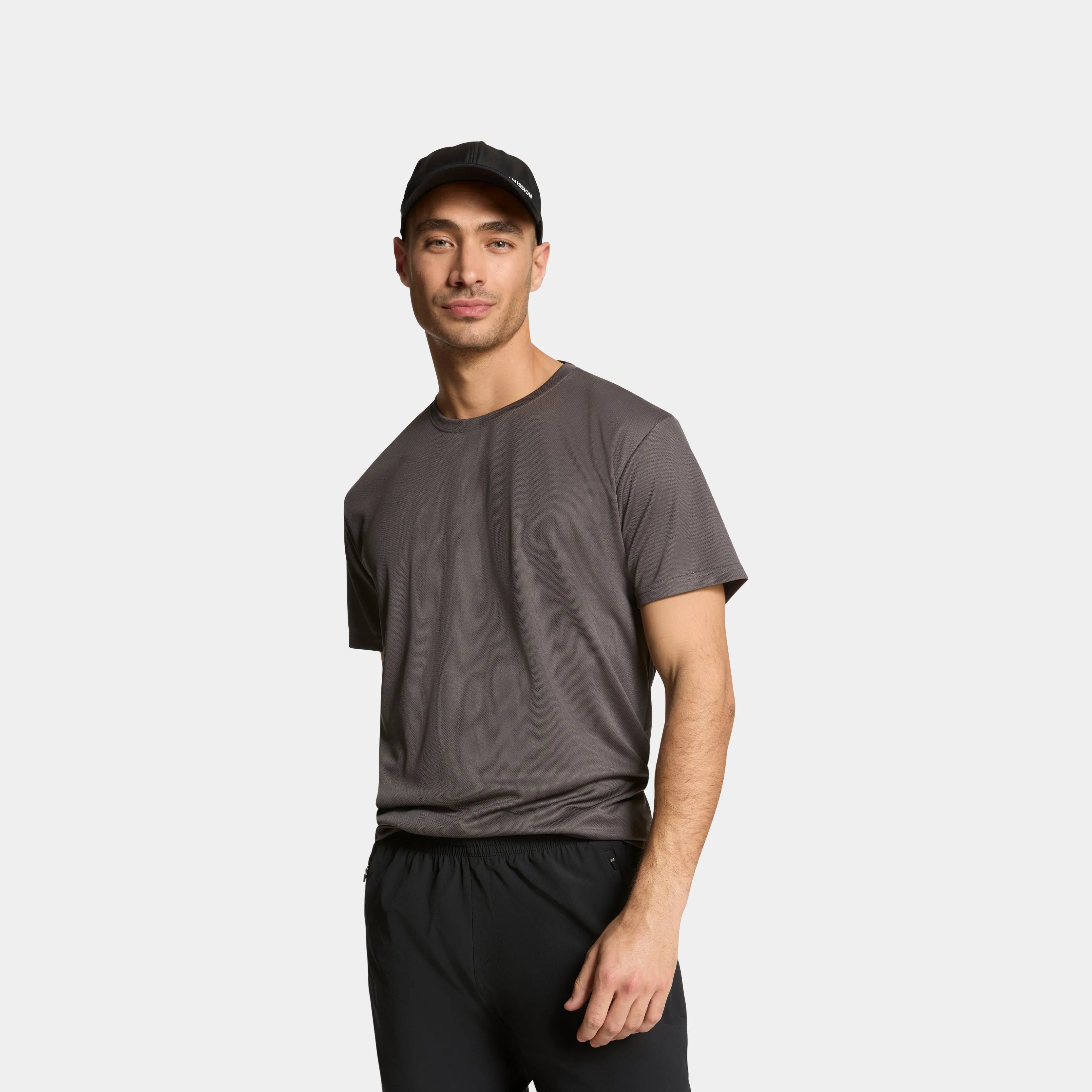 Cooling Performance Hat
