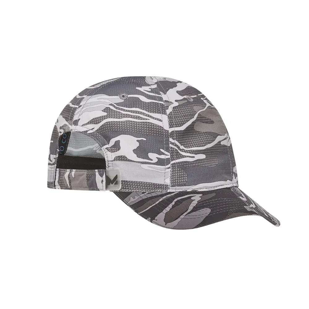 Cooling Performance Hat