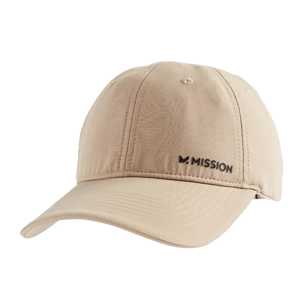Cooling Performance Hat