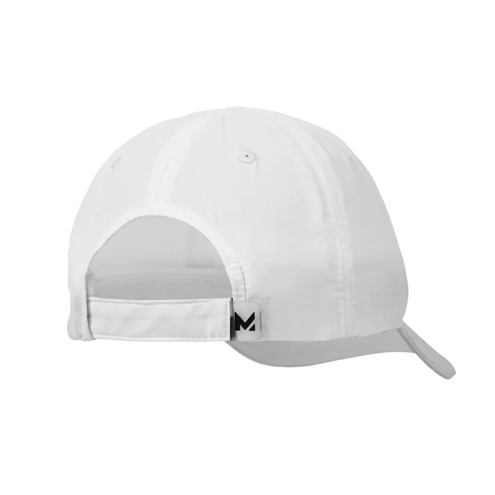 Cooling Performance Hat