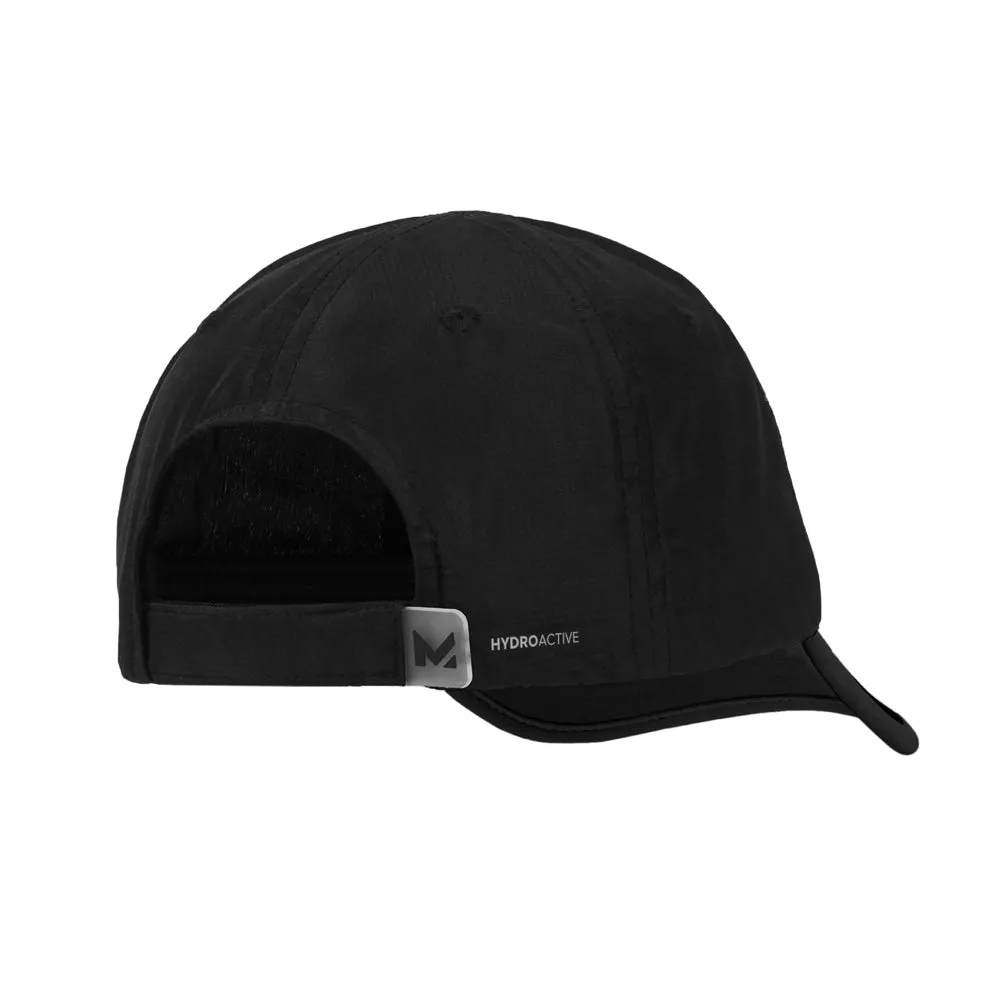 Cooling Performance Hat