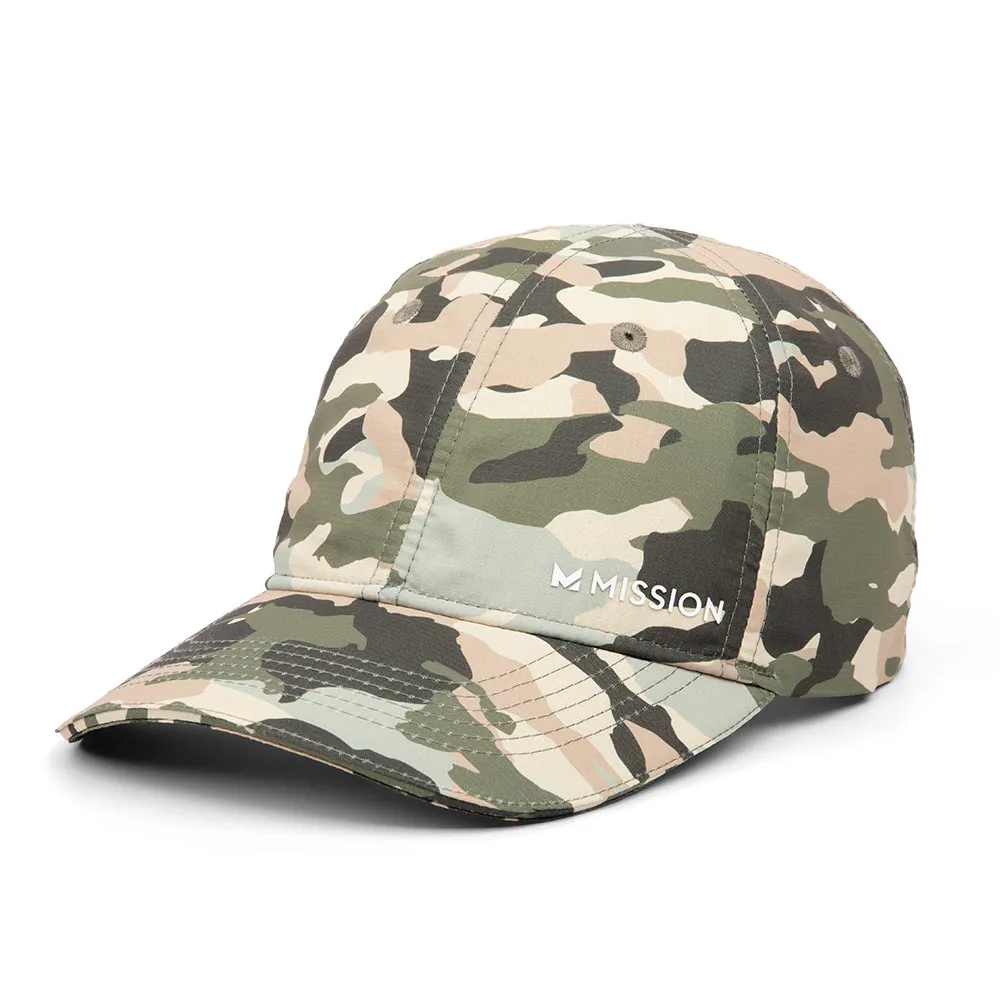 Cooling Performance Hat