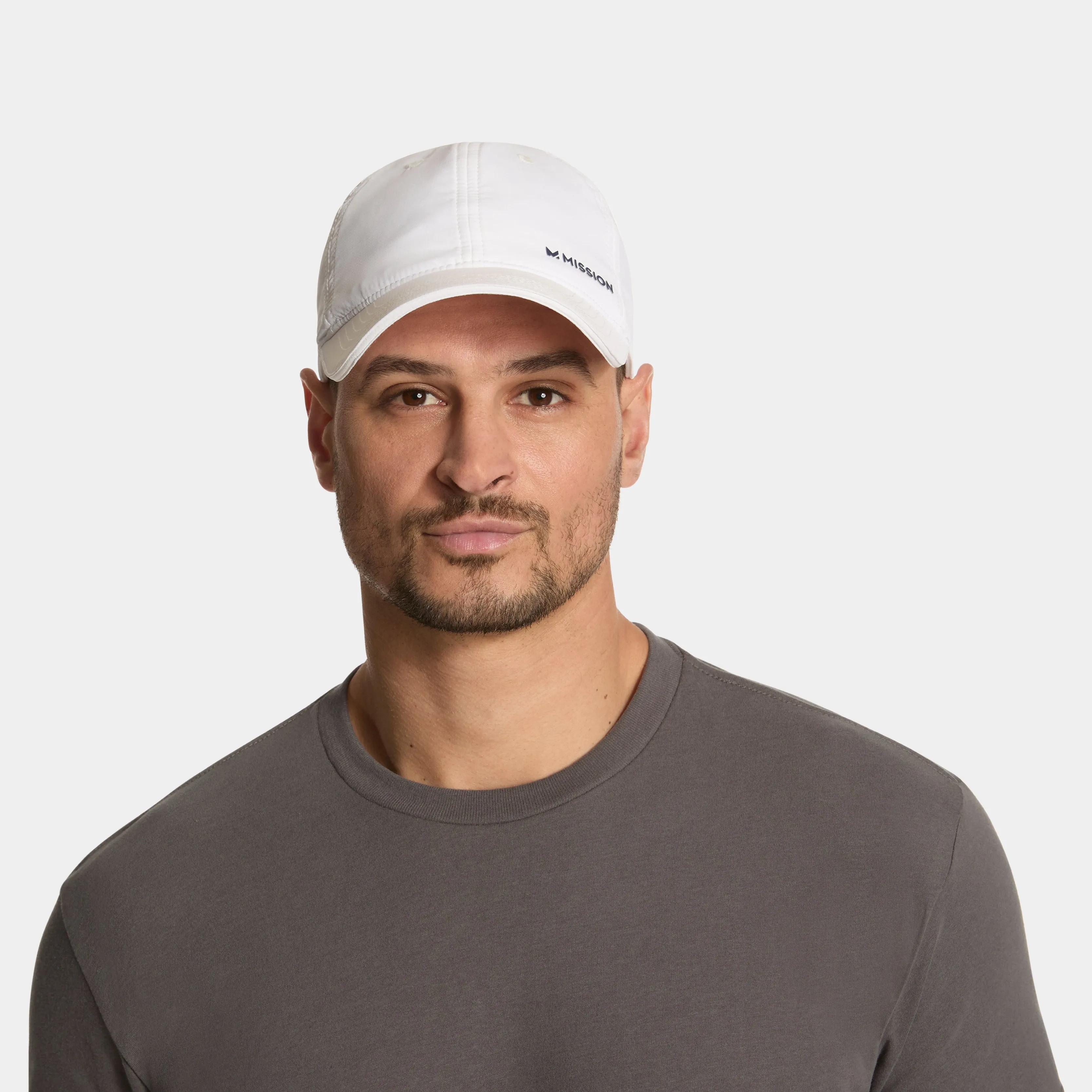Cooling Performance Hat