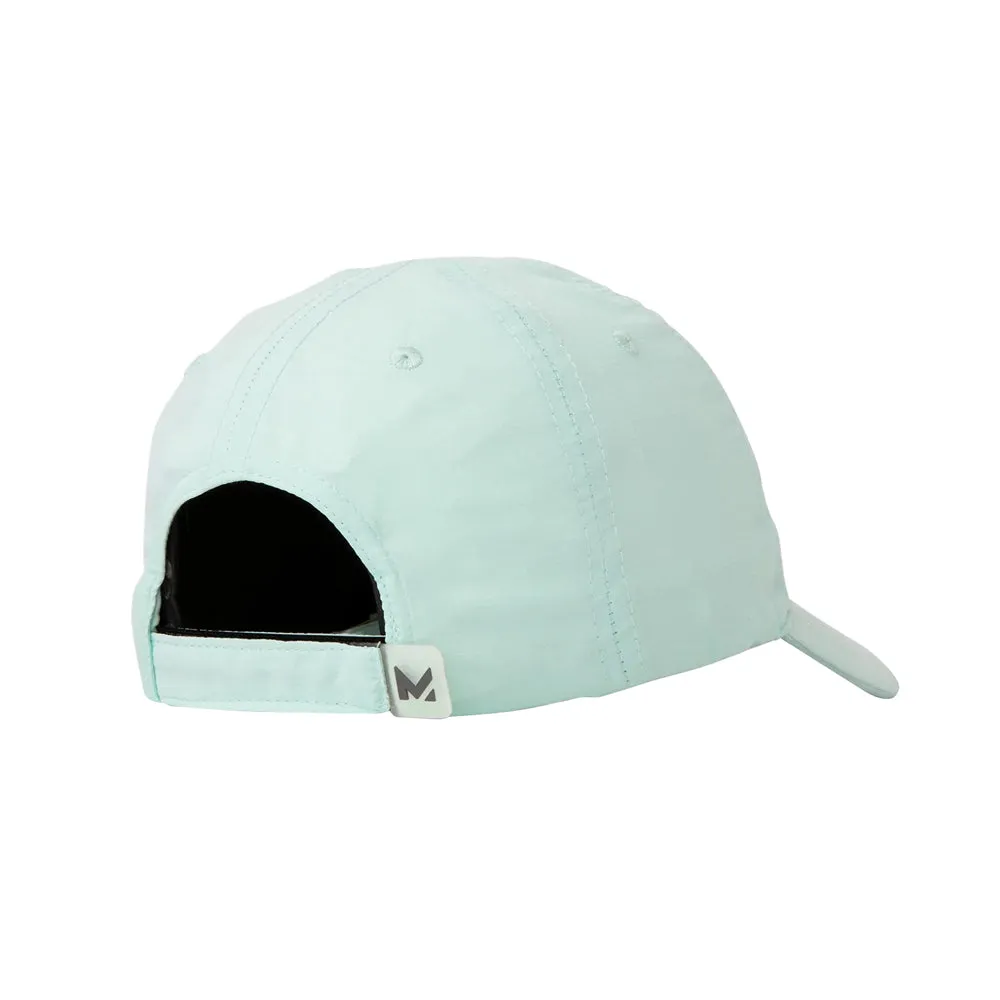 Cooling Performance Hat