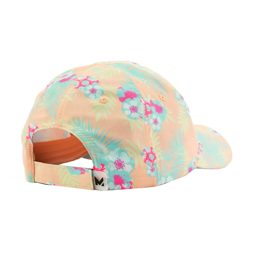 Cooling Performance Hat