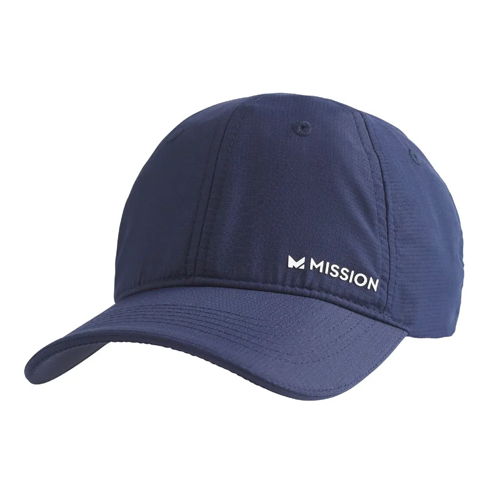 Cooling Performance Hat