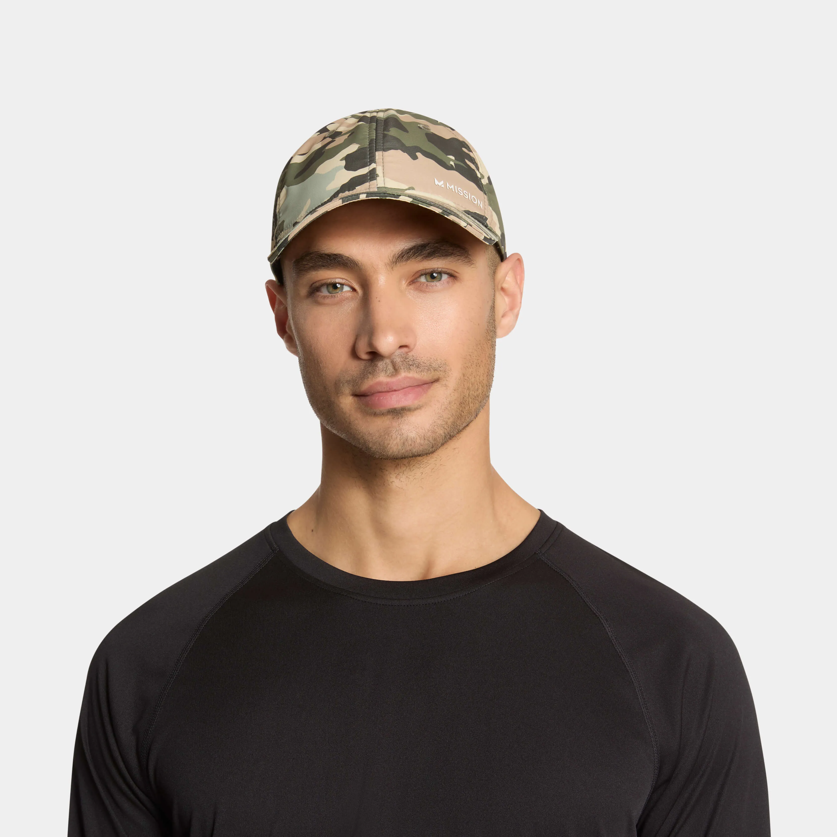 Cooling Performance Hat