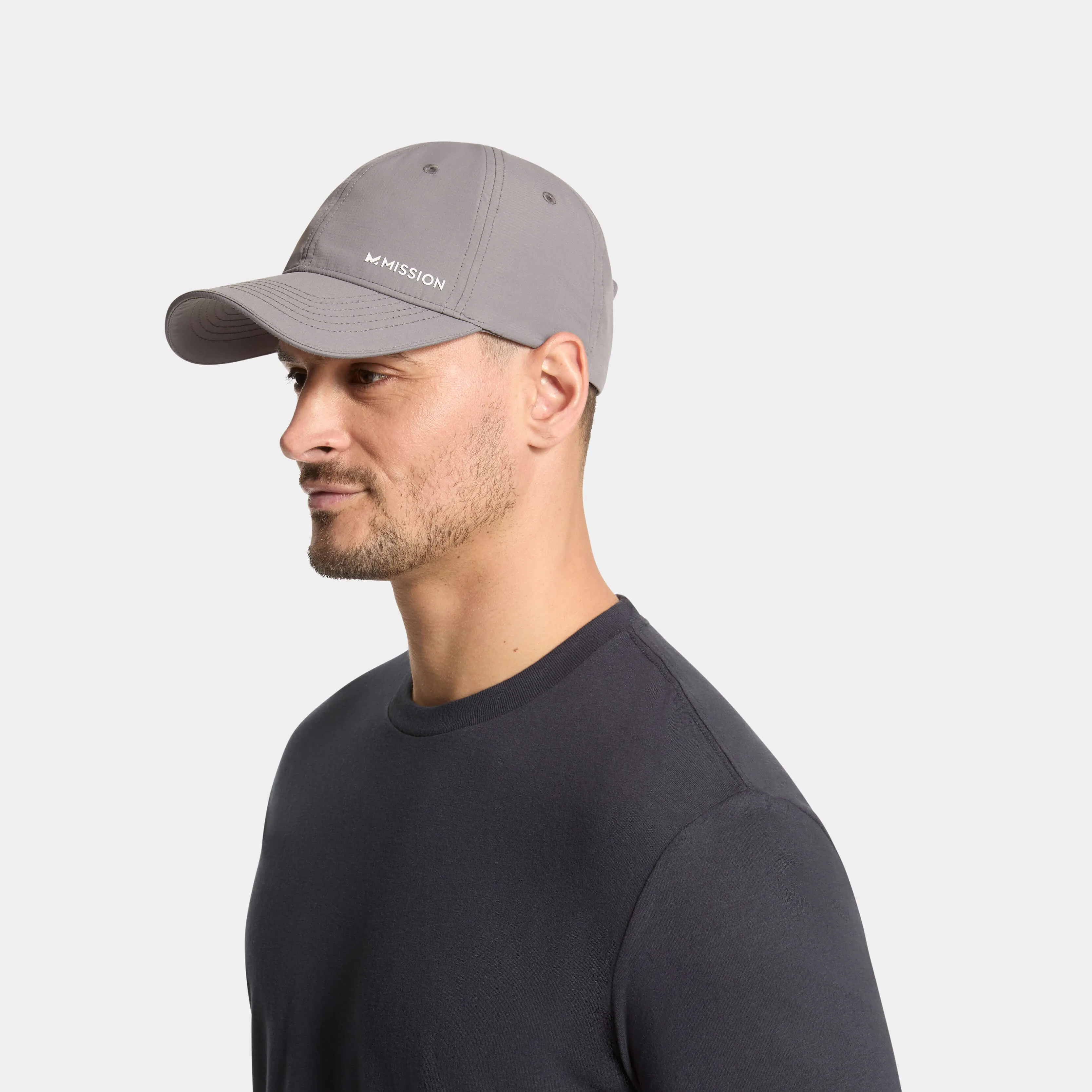 Cooling Performance Hat
