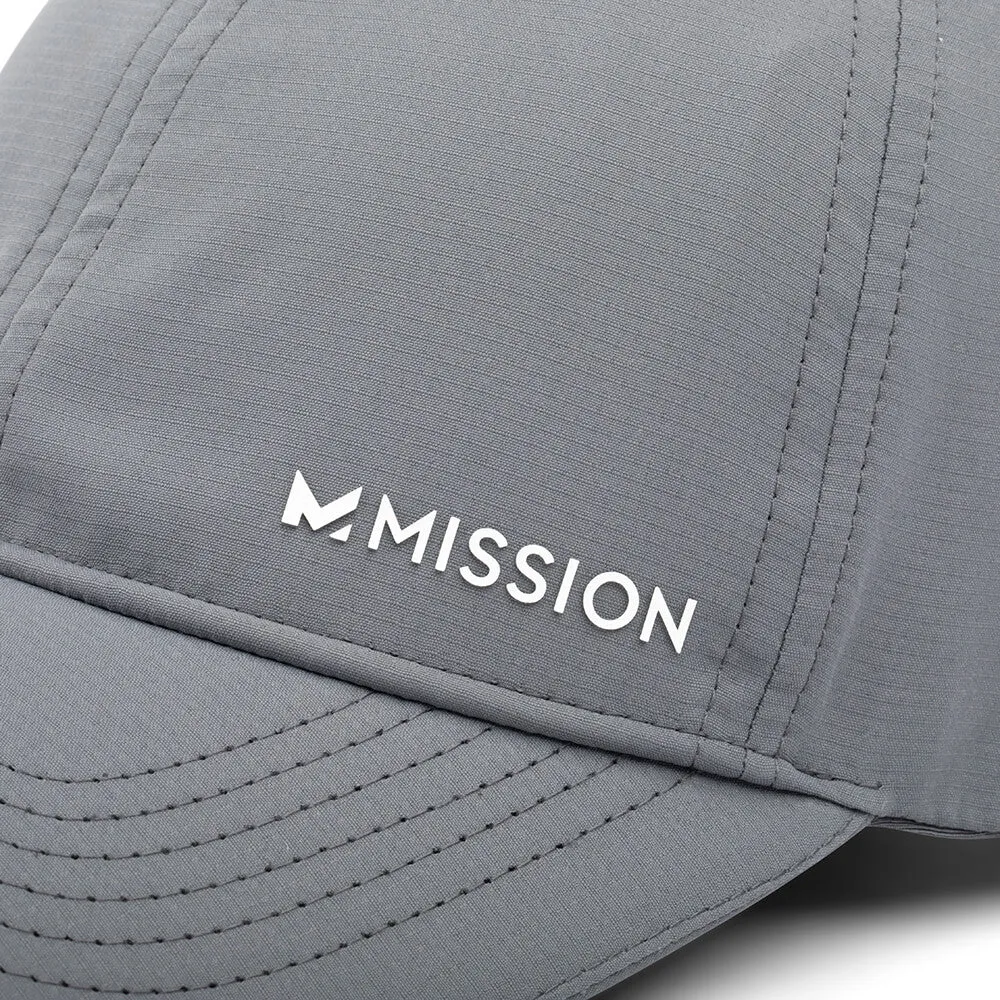 Cooling Performance Hat
