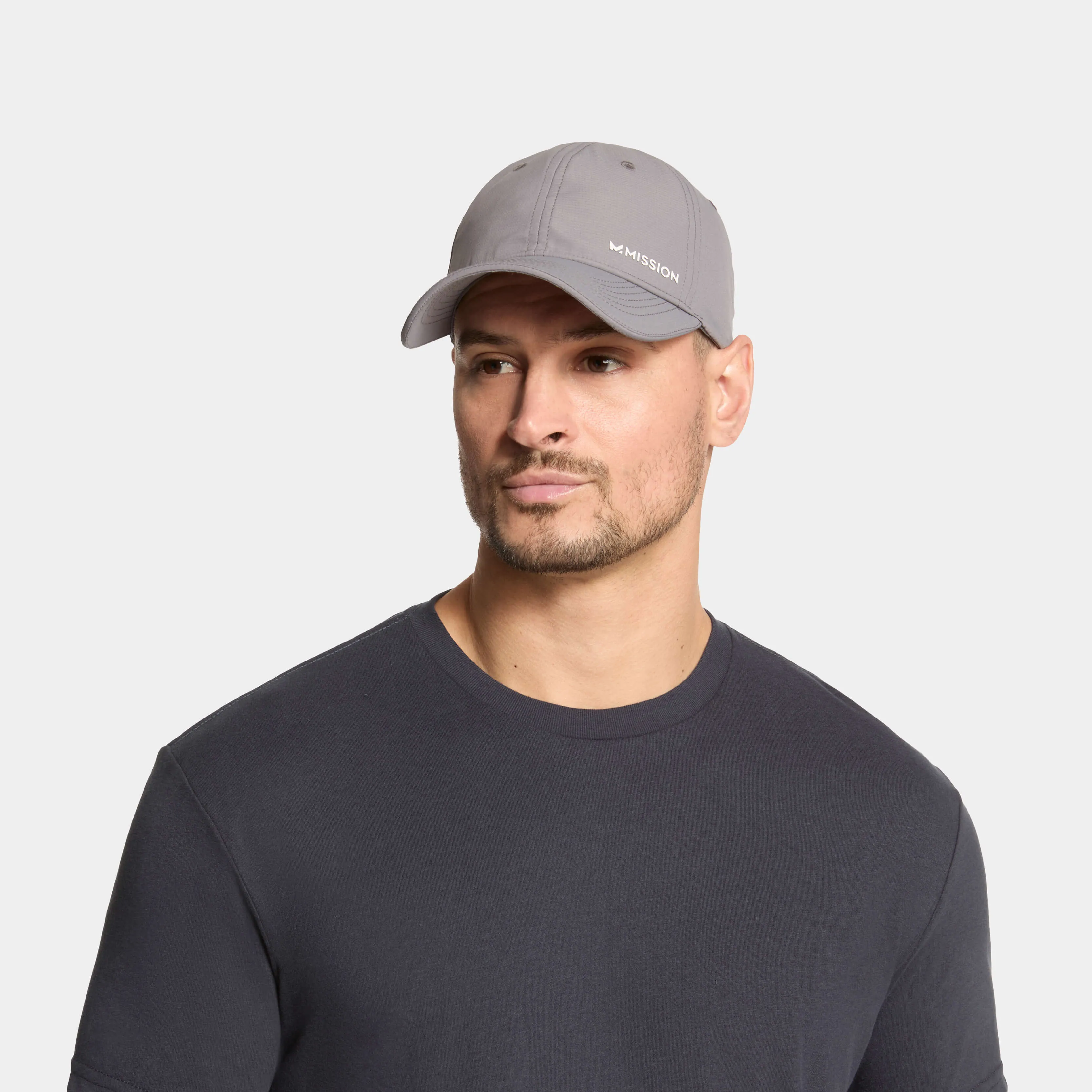 Cooling Performance Hat