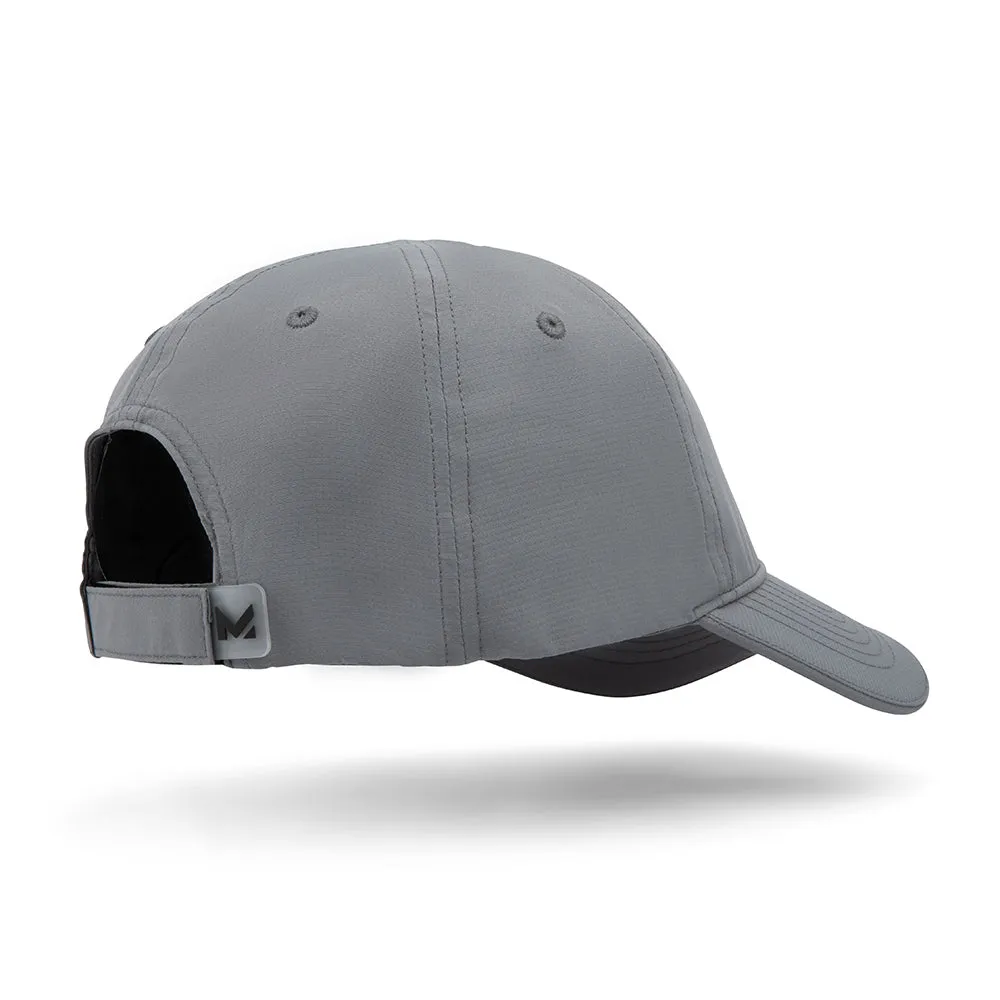 Cooling Performance Hat