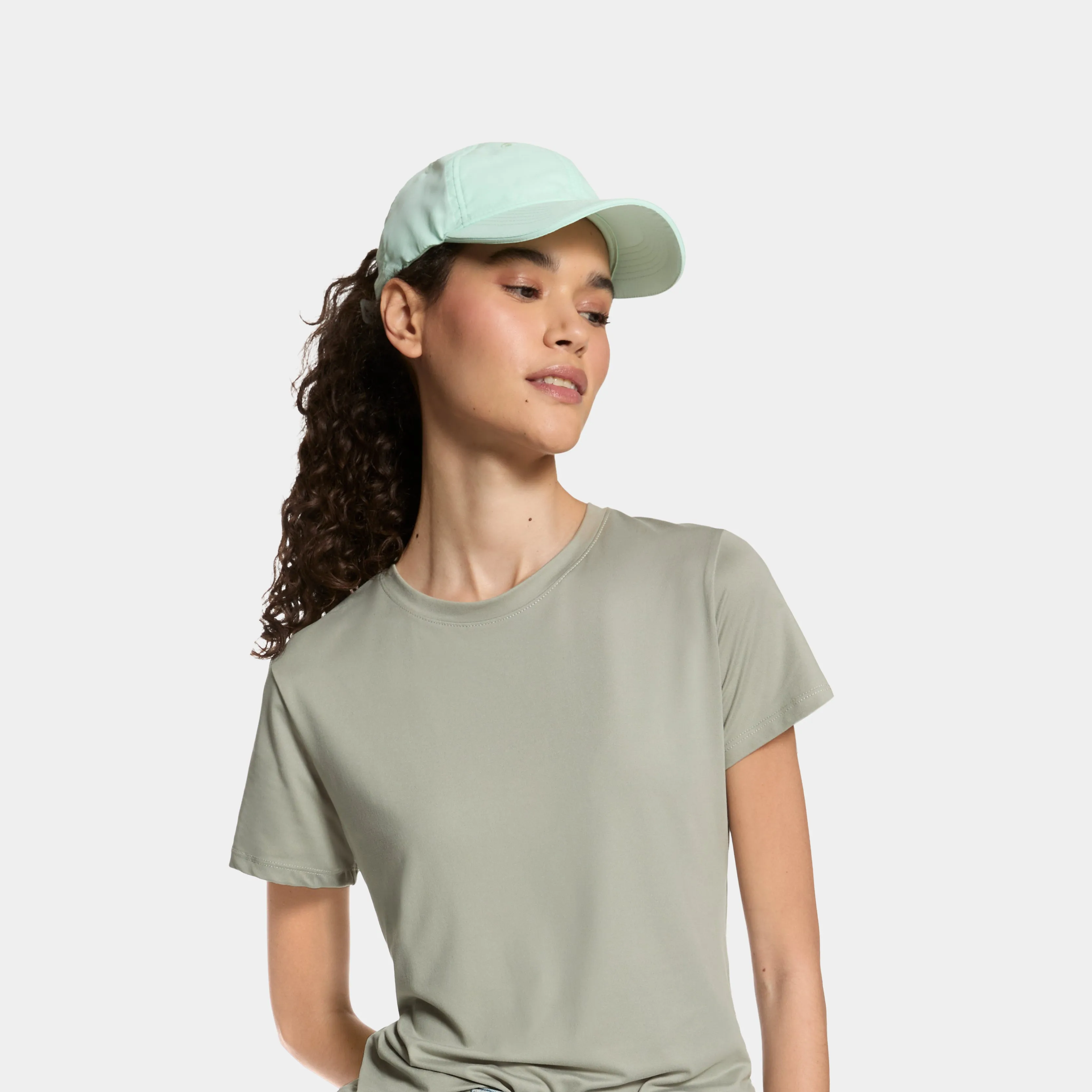 Cooling Performance Hat