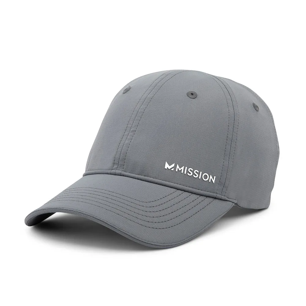 Cooling Performance Hat