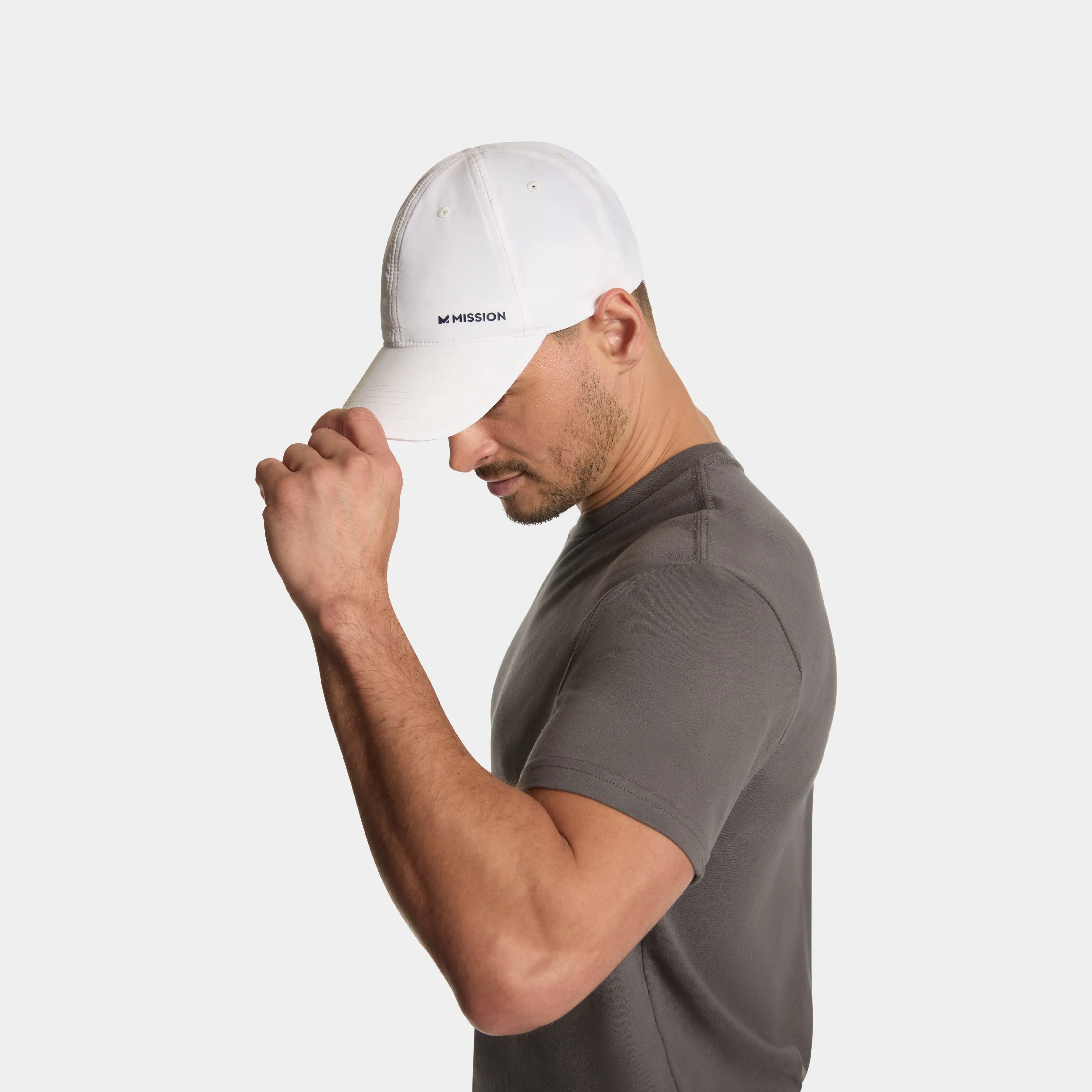 Cooling Performance Hat