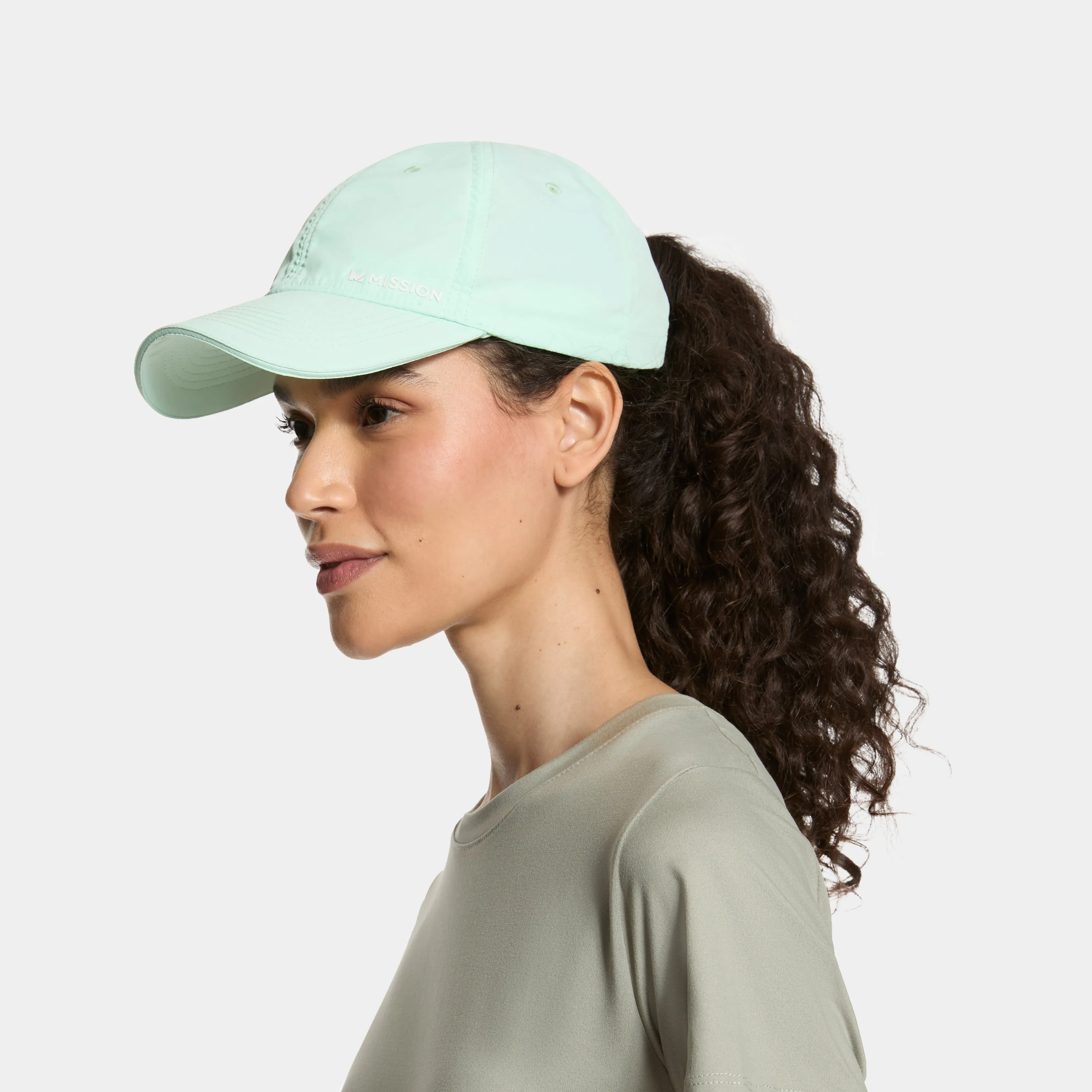 Cooling Performance Hat