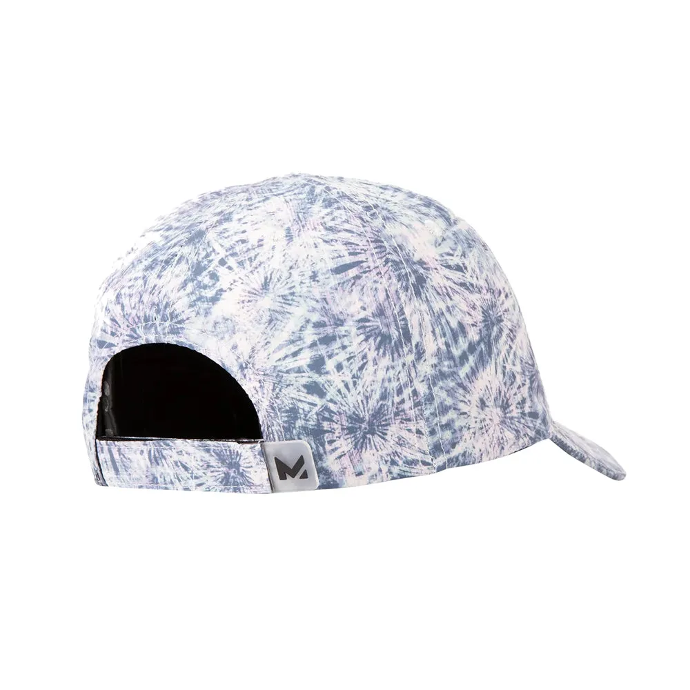 Cooling Performance Hat