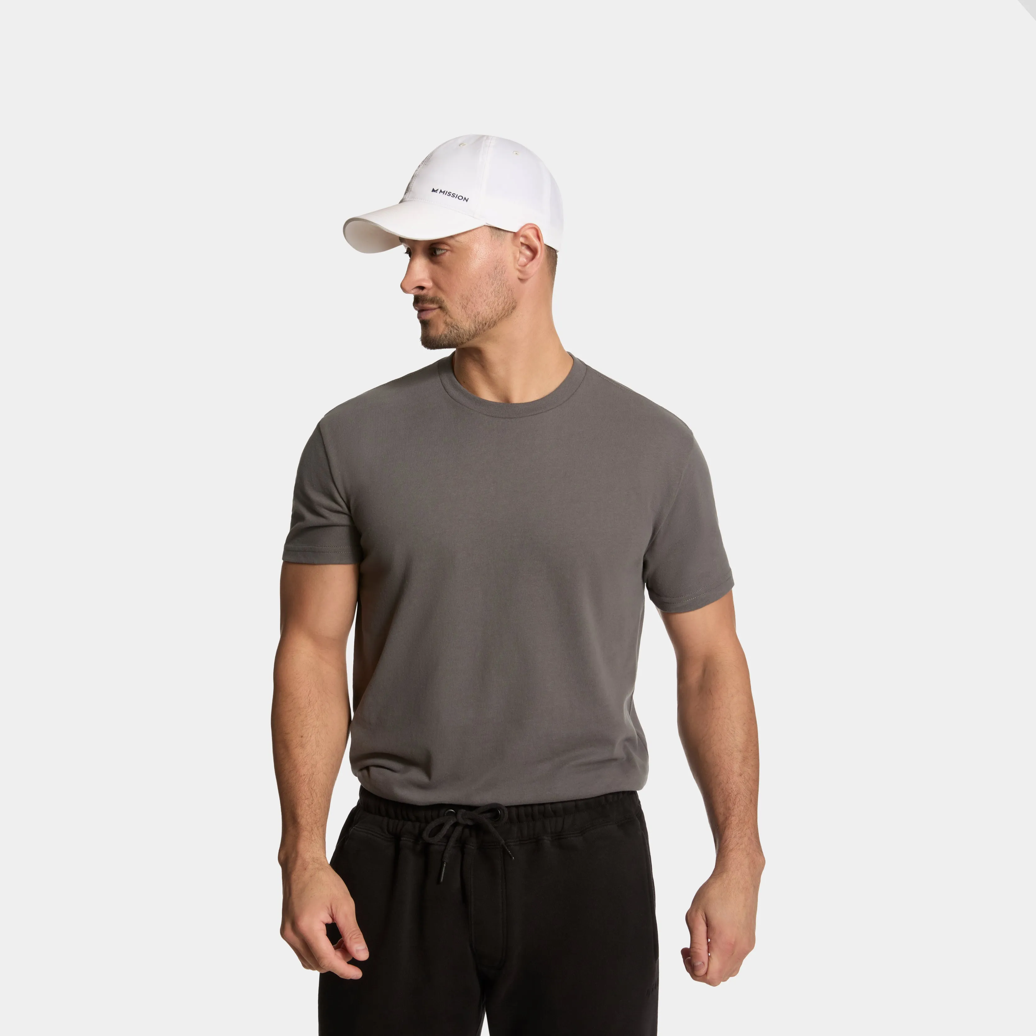 Cooling Performance Hat