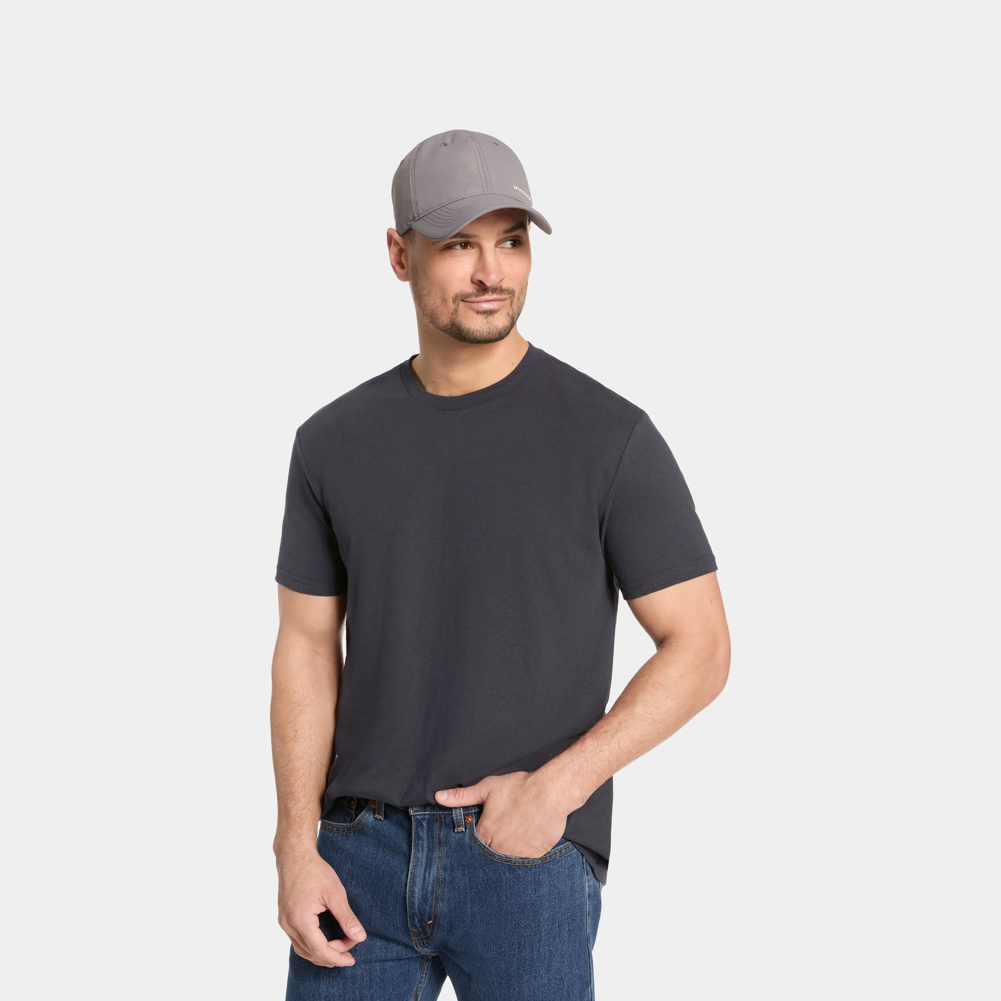 Cooling Performance Hat
