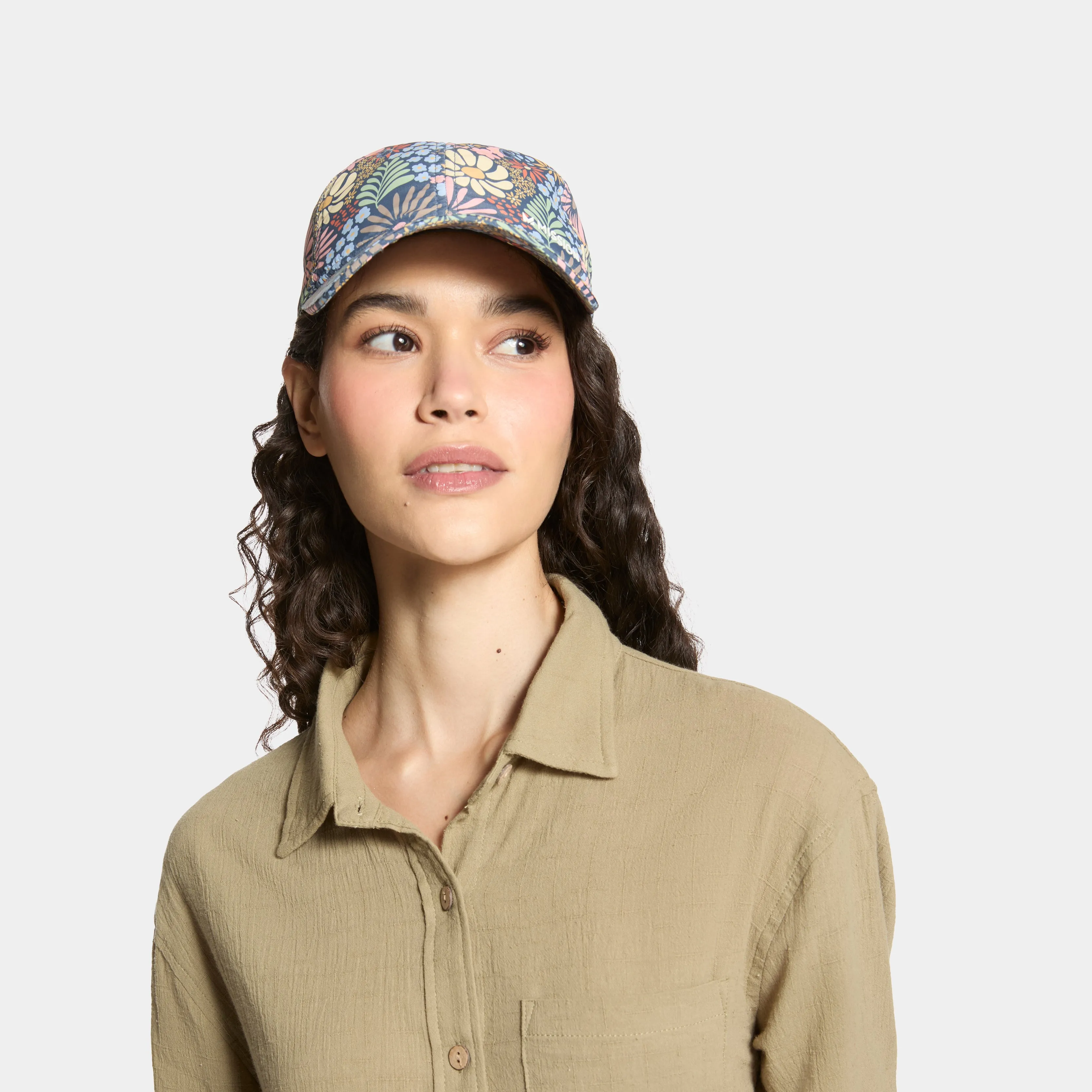 Cooling Performance Hat