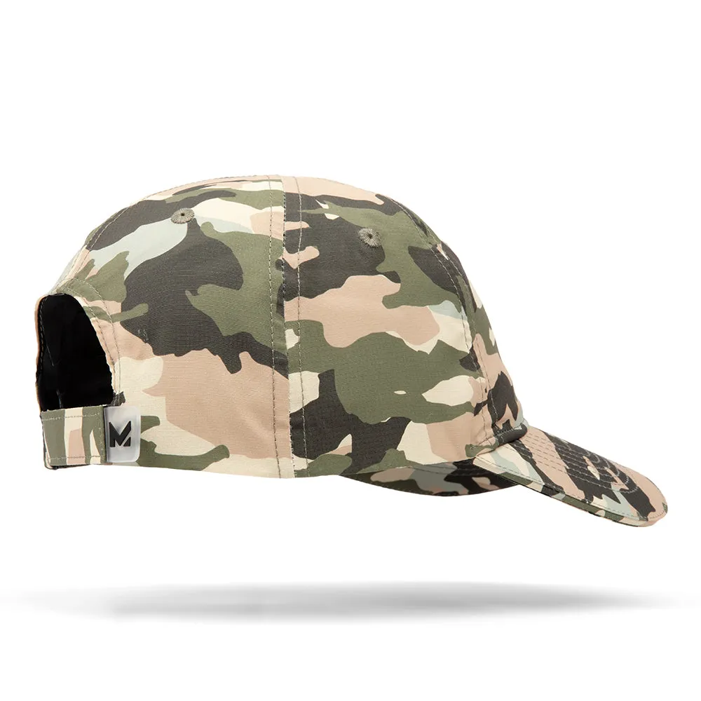 Cooling Performance Hat