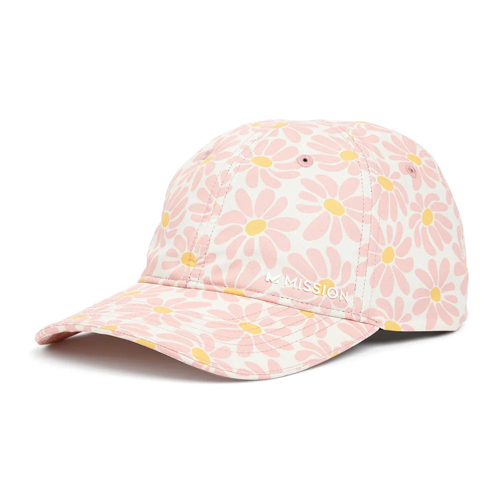 Cooling Performance Hat