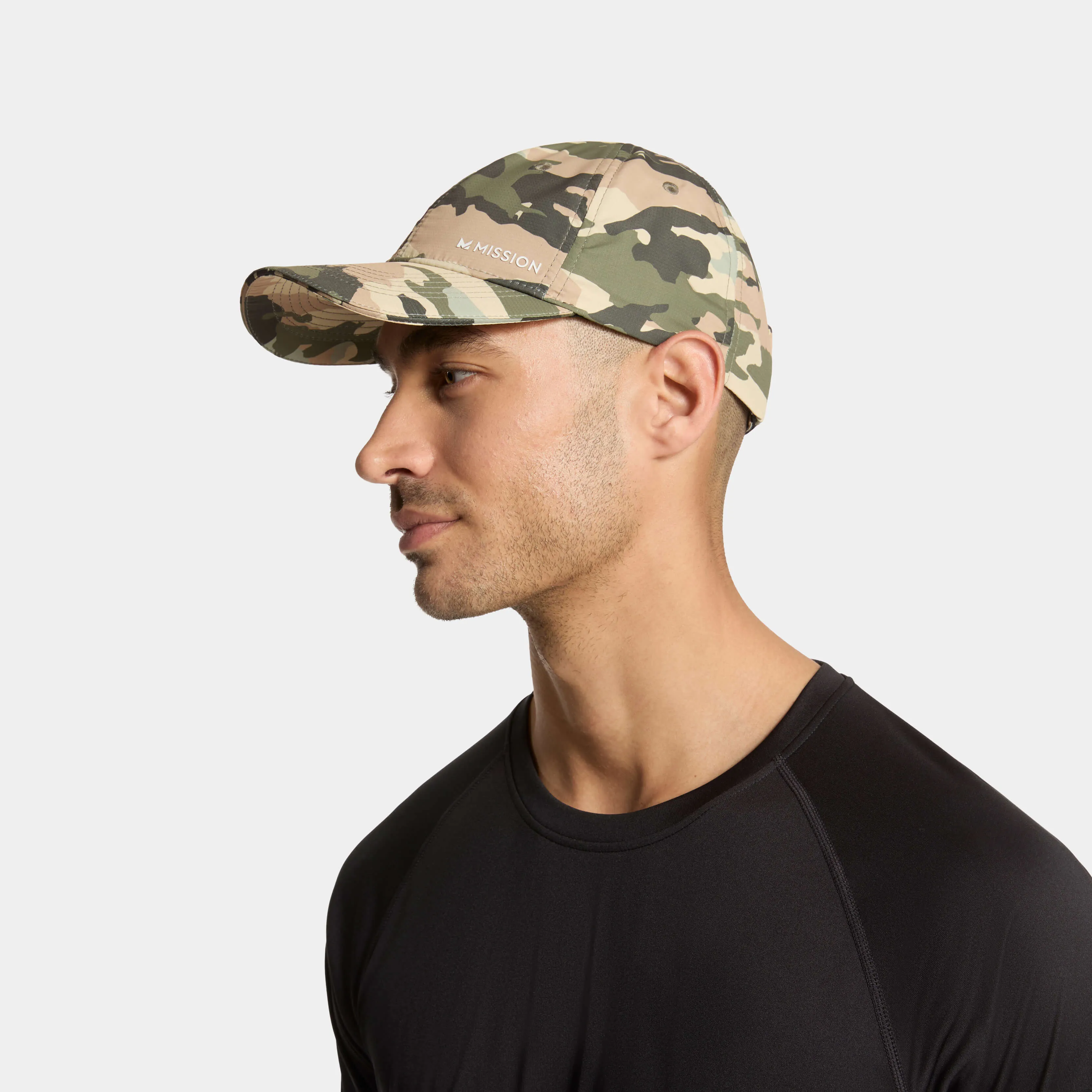 Cooling Performance Hat