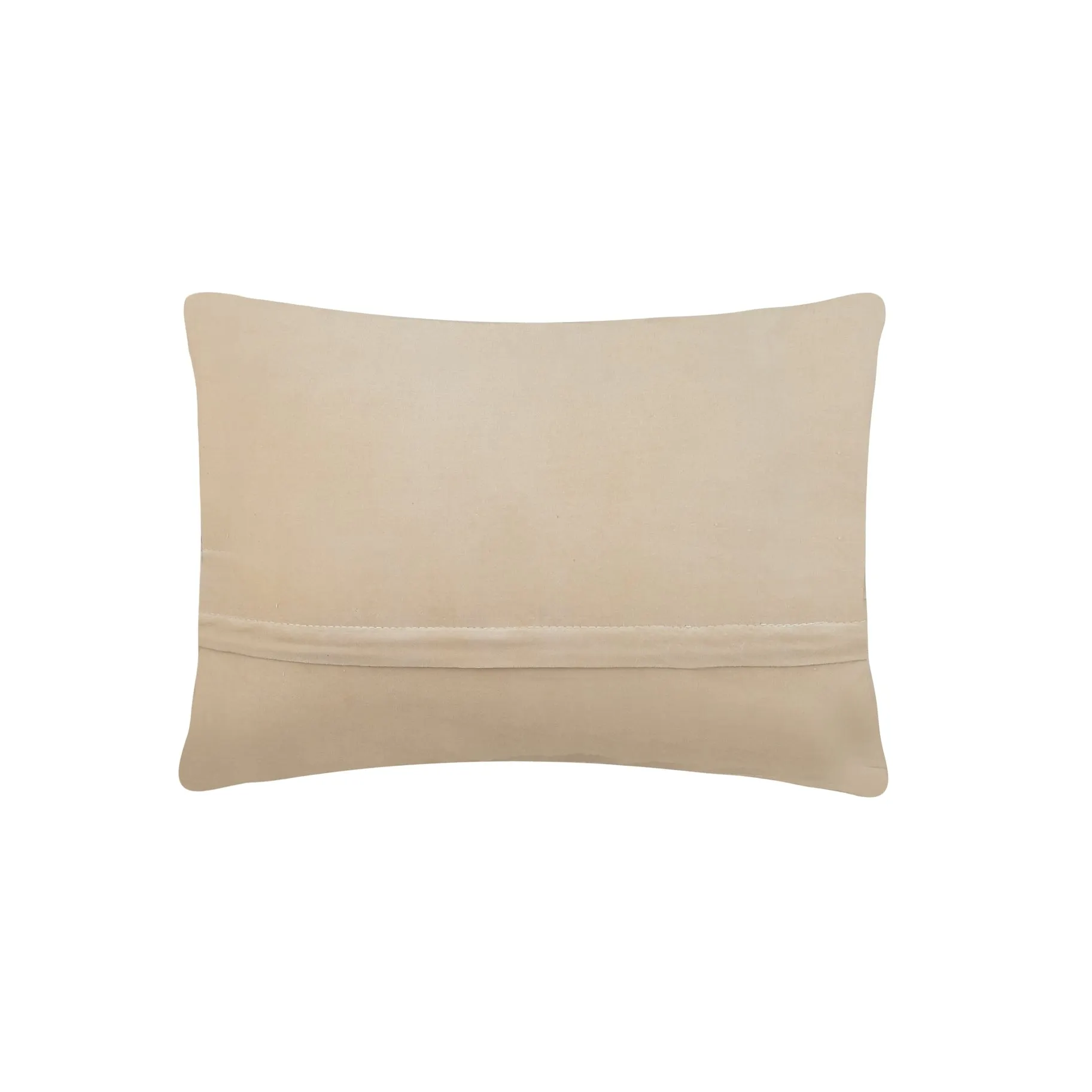 EXPLORE 🧭 Hook Pillow