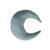 Feeding & Support Pillows