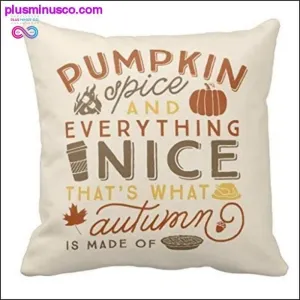 Halloween 45*45 Pillow case Decorative Throw Pillow Case