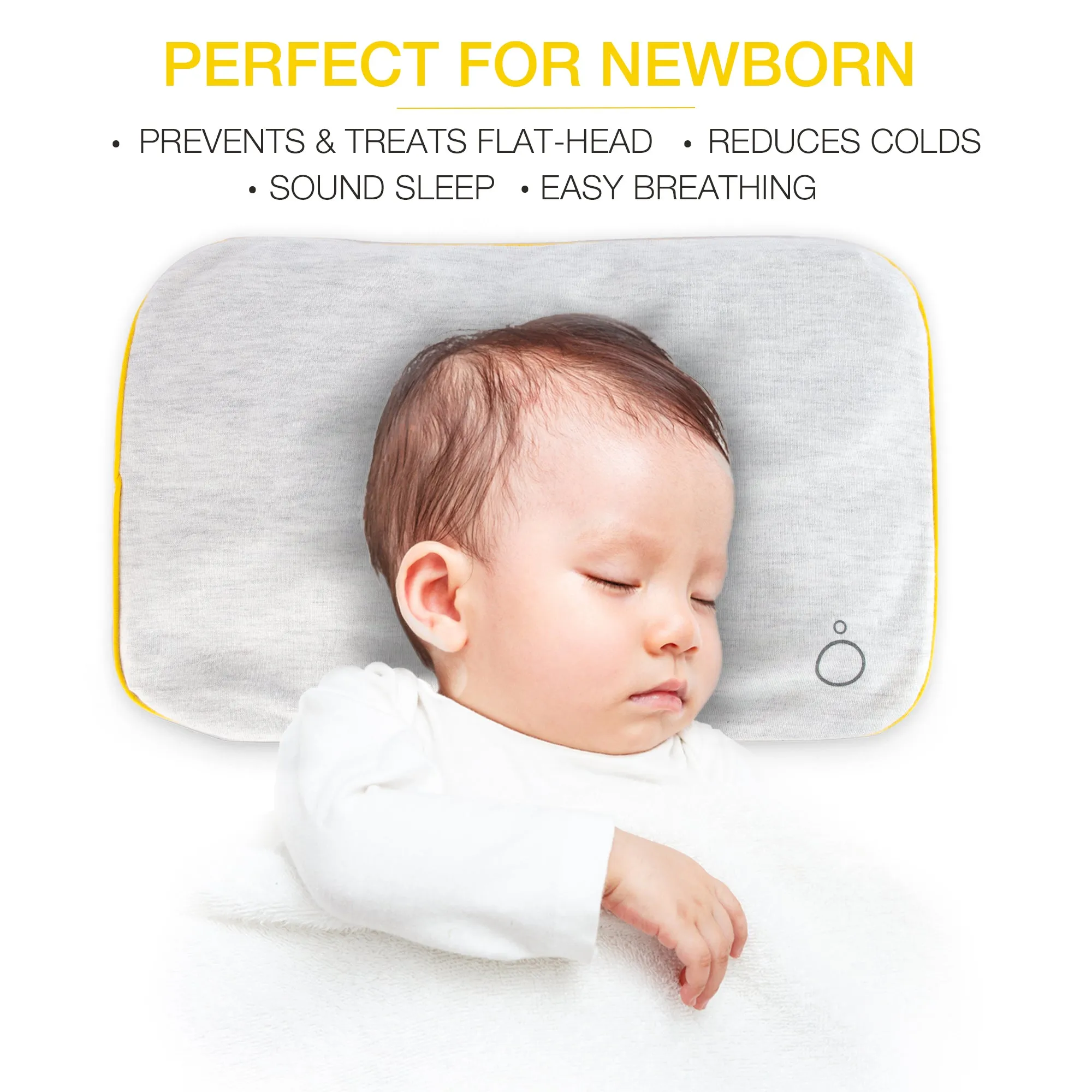 Mom & Baby Care