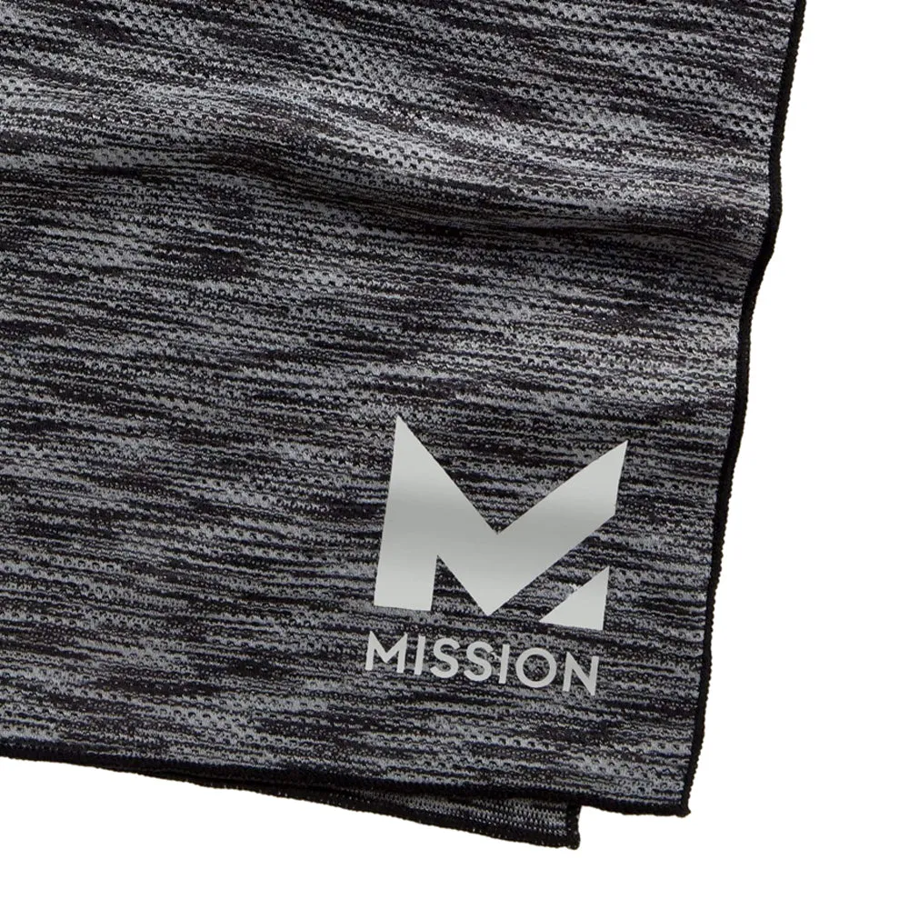Premium Cooling Towel