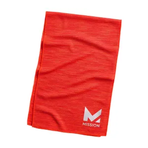 Premium Cooling Towel