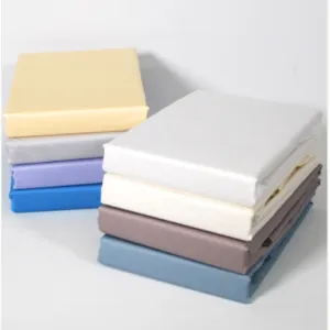 Pure Collection Pillowcase - Daniadown