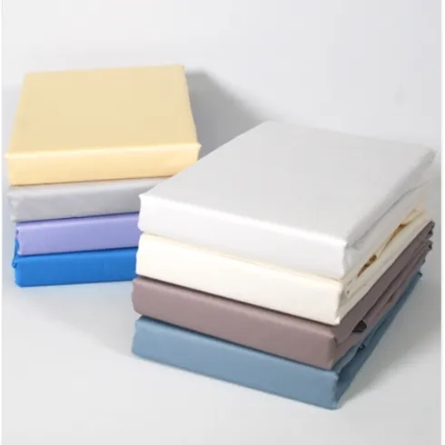 Pure Collection Pillowcase - Daniadown