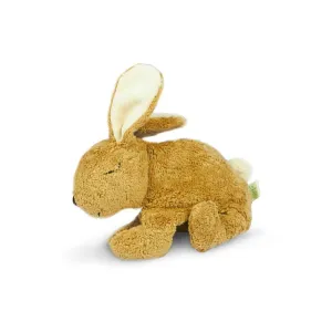 Senger Cuddly Animal Rabbit Large Beige