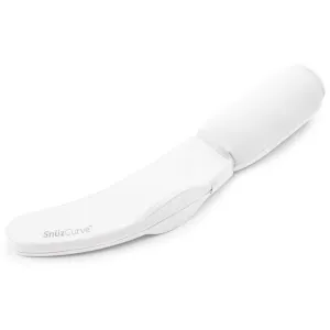 Snuz Curve Pregnancy Pillow