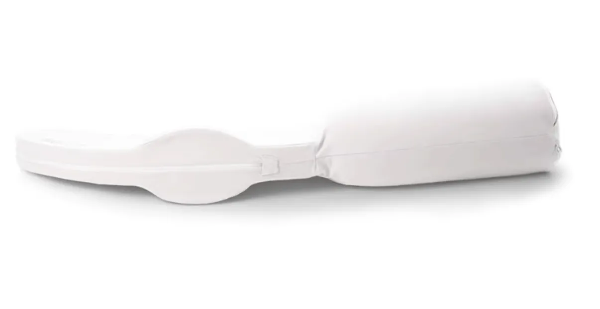 Snuz Curve Pregnancy Pillow
